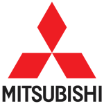 1200px-Mitsubishi-logo-1-150x150