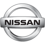 Nissan-1