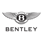 bentley