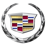 cadillac