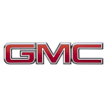 gmc