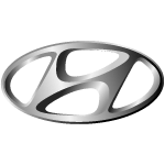 hyundai-1